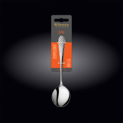 Набор ложек для бульона 18см 2шт Wilmax WL-999220/2B