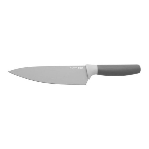 Нож поварской LEO с покрытием 19 см BergHOFF 3950039