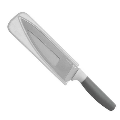Нож поварской LEO с покрытием 19 см BergHOFF 3950039