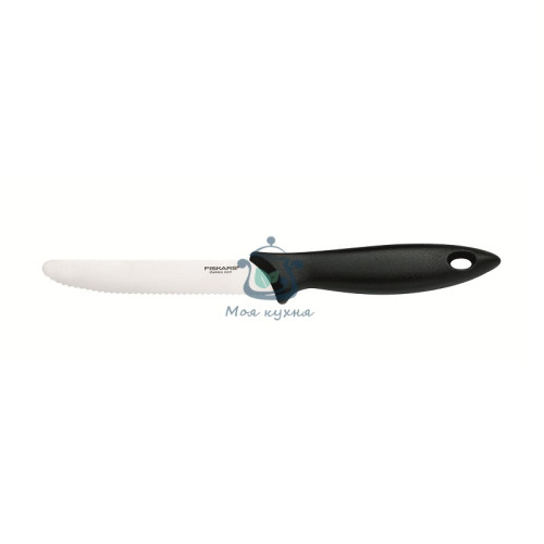 Нож для томатов Kitchen Smart Fiskars 1002843