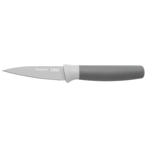 Набор ножей LEO 6 пр. BergHOFF 3950173