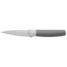 Набор ножей LEO 6 пр. BergHOFF 3950173