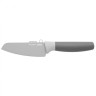 Набор ножей LEO 6 пр. BergHOFF 3950173