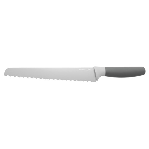 Набор ножей LEO 6 пр. BergHOFF 3950173