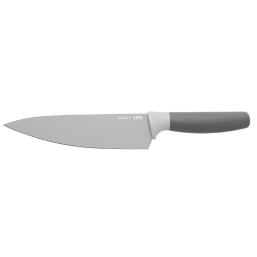 Набор ножей LEO 6 пр. BergHOFF 3950173