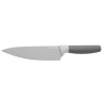 Набор ножей LEO 6 пр. BergHOFF 3950173