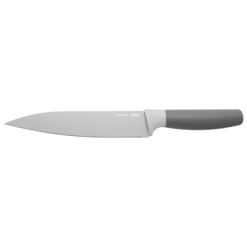 Набор ножей LEO 6 пр. BergHOFF 3950173