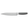 Набор ножей LEO 6 пр. BergHOFF 3950173