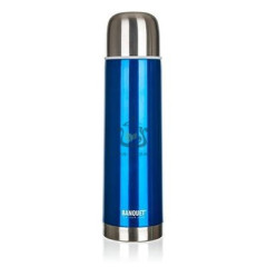 Термос 1 л Avanza Blue Banquet 48T10SB