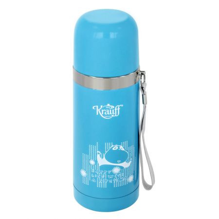 Термос 350 мл 26-178-029 Krauff