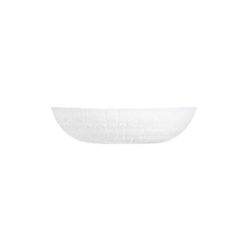 Сервиз Luminarc Ammonite White 19 предметов P9103