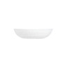 Сервиз Luminarc Ammonite White 19 предметов P9103