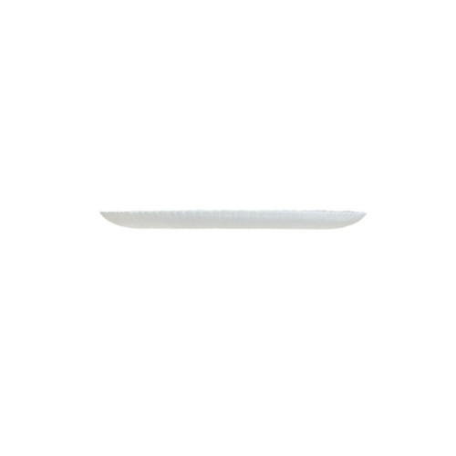 Сервиз Luminarc Ammonite White 19 предметов P9103