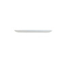 Сервиз Luminarc Ammonite White 19 предметов P9103