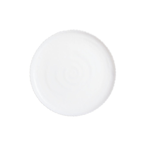 Сервиз Luminarc Ammonite White 19 предметов P9103