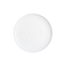 Сервиз Luminarc Ammonite White 19 предметов P9103