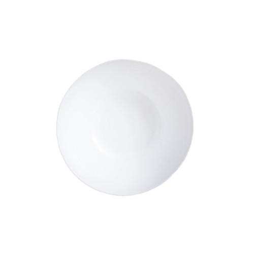 Сервиз Luminarc Ammonite White 19 предметов P9103