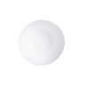 Сервиз Luminarc Ammonite White 19 предметов P9103