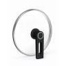 Крышка 24см Smart Woll WS24SLM