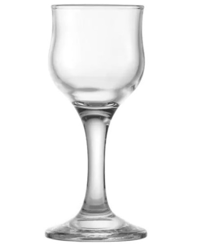 Рюмка 55 мл Ariadne Uniglass 95504
