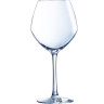 Бокал для вина 470 мл Cabernet Vins Jeunes Chef&Sommelier E2790