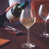 Бокал для вина 470 мл Cabernet Vins Jeunes Chef&Sommelier E2790