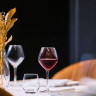 Бокал для вина 470 мл Cabernet Vins Jeunes Chef&Sommelier E2790
