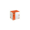 Сервиз Luminarc Arcopal Zelie 19 предметов L4123