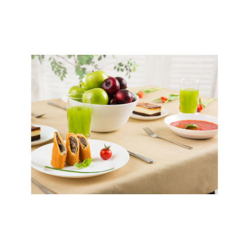 Сервиз Luminarc Arcopal Zelie 19 предметов L4123