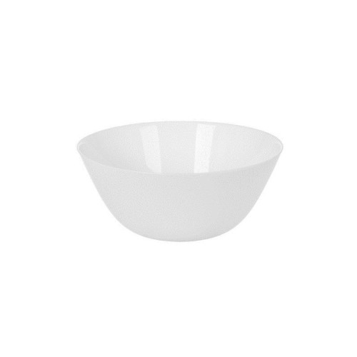 Сервиз Luminarc Arcopal Zelie 19 предметов L4123