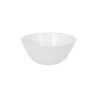 Сервиз Luminarc Arcopal Zelie 19 предметов L4123