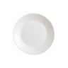 Сервиз Luminarc Arcopal Zelie 19 предметов L4123