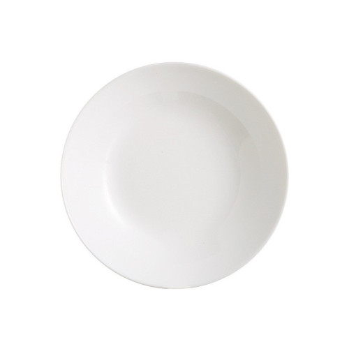 Сервиз Luminarc Arcopal Zelie 19 предметов L4123