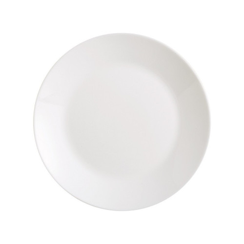 Сервиз Luminarc Arcopal Zelie 19 предметов L4123