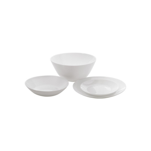 Сервиз Luminarc Arcopal Zelie 19 предметов L4123