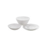 Сервиз Luminarc Arcopal Zelie 19 предметов L4123