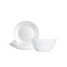 Сервиз Luminarc Arcopal Zelie 19 предметов L4123