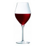 Бокал для вина 550 мл Exaltation Chef&Sommelier V6189
