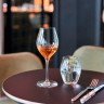 Бокал для вина 550 мл Exaltation Chef&Sommelier V6189
