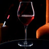 Бокал для вина 550 мл Exaltation Chef&Sommelier V6189