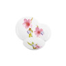 Сервиз Luminarc Water Color 19 предметов P7080