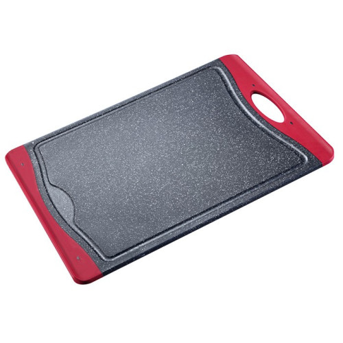 Доска кухонная 30x21см Westmark W6215224G