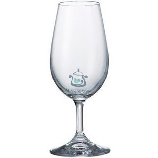 Бокалы Gastro collection (Colibri) 450мл 6шт Bohemia 4S032/00000/450
