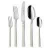 Набор столовых приборов Heritage 72 пр. BergHOFF 1272607