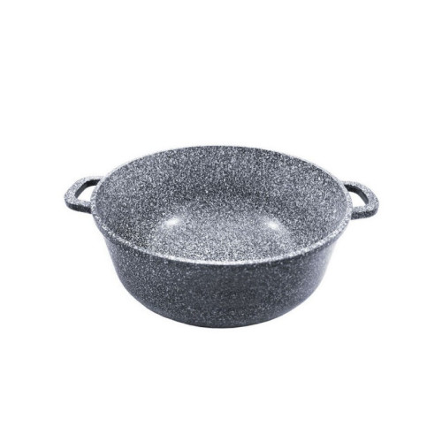 Кастрюля Klausberg 3,3л KB-7521
