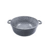 Кастрюля Klausberg 3,3л KB-7521