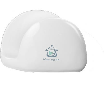 Салфетница 11х8cм Wilmax WL-996093