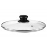 Крышка Gemini Gourmet 28см Ardesto AR1928GGL