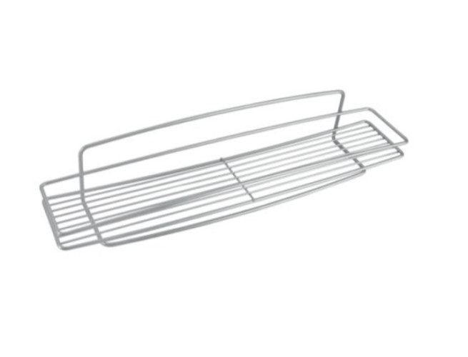 Полка ONDA Metaltex 460100