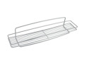 Полка ONDA Metaltex 460100